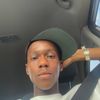 mpilo.king