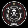 oratilwe330