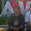 anak_lewu_03