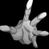 _timred_