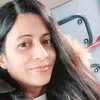 anneperera98