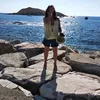 stefania.di.giand
