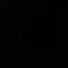 rabia_6678
