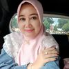 nefa1711