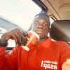 joseph53755