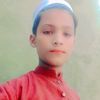 farhan.gujjar.97789