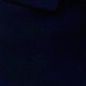 alguien_anoi