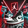 laced.kicks02