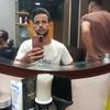 adel.abohayeb22
