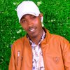 user909571719841