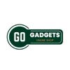 GO_Gadget's