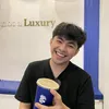 coffeegel0ww