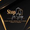 stop_for_shop_89600