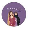 manayelfashion
