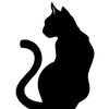 black.cat.bro