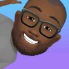 henrijoelkouadio76