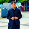 ngr_pashton_3000_