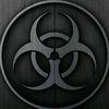 user036172347