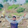 usmanshah2256