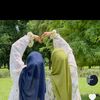zarahassin4321