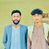 abdullah_murariya