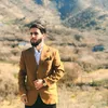 mstafa_aziz5