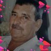 samia.amdouni