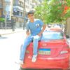 lotfe777