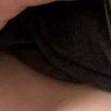a99661782