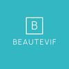 beautevif
