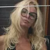 necy.araujo3