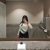 amina_._62