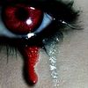 uglylovely05