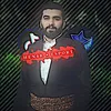hen4r_efootball