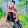 farzeen_191