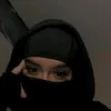 mareyame.iemehali