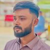 aftab_khan841