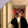 peteydo