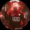 cr7neyp3