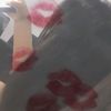 natalia.ramirez625
