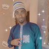 inusaismail2