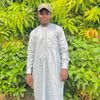 user5679600178165