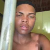 polemico.citou