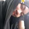 usersyaa_2204