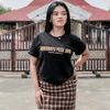 penjahatmuu_271
