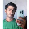 aqibgabool2