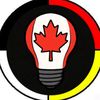 ideamaker2.0