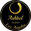 ashbeljewelry