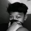 pinzzplayer2nd