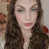 melusine_grvu